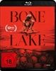 Bone-Lake-Blu-ray-D