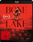 Bone-Lake-Blu-ray-D