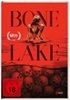 Bone-Lake-DVD-D
