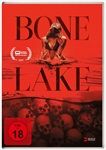 Bone-Lake-DVD-D