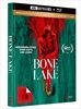 Bone-Lake-Limitiertes-Mediabook-Cover-C-UHD-D