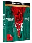 Bone-Lake-Limitiertes-Mediabook-Cover-C-UHD-D