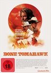 Bone-Tomahawk-1423-DVD-D