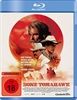Bone-Tomahawk-BR-1099-Blu-ray-D