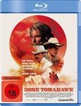Bone-Tomahawk-BR-1099-Blu-ray-D