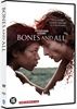 Bones-And-All-DVD-F