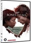 Bones-And-All-DVD-F