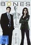 Bones-Die-Knochenjaegerin-Staffel-1-2086-