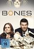 Bones-Die-Knochenjaegerin-Staffel-10-6-DVD-D-E