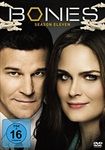Bones-Die-Knochenjaegerin-Staffel-11-2169-