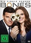Bones-Die-Knochenjaegerin-Staffel-12-2170-