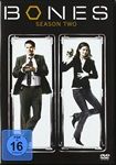 Bones-Die-Knochenjaegerin-Staffel-2-2087-