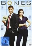 Bones-Die-Knochenjaegerin-Staffel-3-1880-
