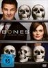 Bones-Die-Knochenjaegerin-Staffel-4-15-DVD-D-E