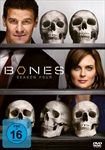 Bones-Die-Knochenjaegerin-Staffel-4-15-DVD-D-E