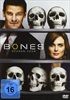 Bones-Die-Knochenjaegerin-Staffel-4-1881-