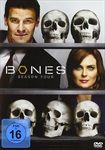 Bones-Die-Knochenjaegerin-Staffel-4-1881-