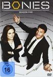 Bones-Die-Knochenjaegerin-Staffel-5-2088-