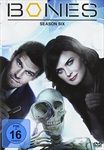 Bones-Die-Knochenjaegerin-Staffel-6-2089-