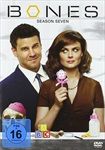 Bones-Die-Knochenjaegerin-Staffel-7-2252-