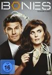 Bones-Die-Knochenjaegerin-Staffel-8-2253-
