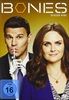 Bones-Die-Knochenjaegerin-Staffel-9-2090-