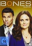 Bones-Die-Knochenjaegerin-Staffel-9-2090-