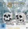 Bones-Komplettbox-Staffel-112-5-DVD-D-E