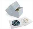 Bones-S1-12-Cube-box-9-DVD-F