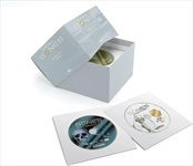 Bones-S1-12-Cube-box-9-DVD-F