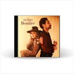 Bonfire-11-CD