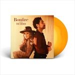 Bonfire-Sunset-LP-12-Vinyl