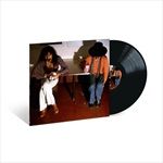 Bongo-Fury-50th-Anniversary-Ltd-LP-24-Vinyl