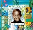 Bonheur-indigo-7313-CD