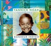 Bonheur-indigo-7313-CD
