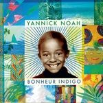 Bonheur-indigo-7314-Vinyl