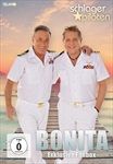 BonitaLtdFanbox-Edition-3-CDMerchandising