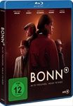 Bonn-Alte-Freunde-neue-Feinde-BR-Blu-ray-D