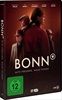 Bonn-Alte-Freunde-neue-Feinde-DVD-D