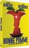 Bonne-pomme--5237-DVD-F
