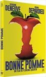 Bonne-pomme--5237-DVD-F