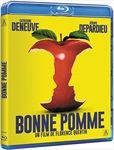 Bonne-pomme--5238-Blu-ray-F