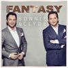 Bonnie-Clyde-185-CD