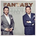 Bonnie-Clyde-185-CD