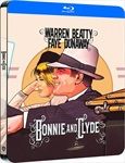 Bonnie-Clyde-Edition-SteelBook-Blu-ray