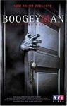 Boogeyman--5178-DVD-F
