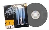 Boogie-Man-14379-MaxiSingleVinyl