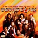 Boogie-Wonderland-The-Best-Of-Earth-Wind-Fire-7028-CD