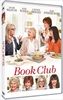 Book-Club-2415-DVD-F