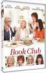 Book-Club-2415-DVD-F